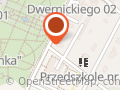 Przychodnia Stomatologiczna Specjalistyczna