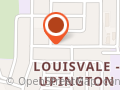 Louisvaleweg Clinic