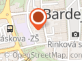 Predmerský Branislav, MUDr. - zubná ambulancia