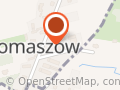 GRAW ZAKŁAD PRODUKCYJNO HANDLOWO USŁUGOWY