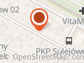 AGENCJA FAKTOR