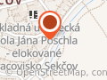 Autoškola MAVEX