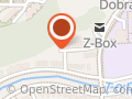 DEMOservice - BOZP Bardejov - Ochrana pred požiarmi Bardejov