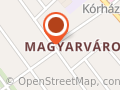 Török És Társa Bt.