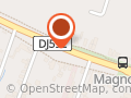 DATAMAX LINE SRL