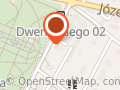 Powiatowa Biblioteka Publiczna w Otwocku
