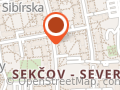 Prohelm Spol. S.r.o. Prešov