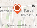 Tomvet. Klinika weterynaryjna. Lekarze specjaliści weterynarze