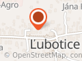 FARMAKOL spolocnost s rucením obmedzeným Lubotice