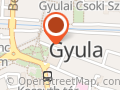 HiStory Barber Gyula