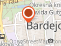 Allianz SP Bardejov