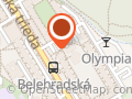Jasličky - Bublinka