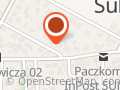 KLARO POLSKA
