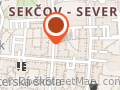 TOPEKO