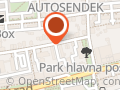 Mestská polícia