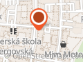 Komín - Servis - Stanislav Štec