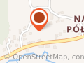 Edrewniany.pl