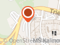 Kreativ-market.sk