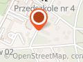 Ogrody Puchalscy