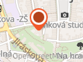 Občianske združenie ŠIP
