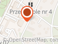 Jędruszak Hanna, lek. med. Spec. pediatra