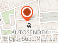 Gurumotors.sk
