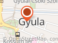 Dr. Bak Sándor Ügyvédi Iroda Gyula