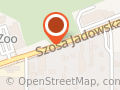 Radomski J. Mechanika pojazdowa