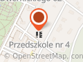 Przedszkole nr 4