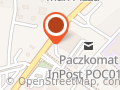 Apteka Jaśminowa