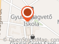 Karácsonyi János Katolikus Általános Iskola Gyula