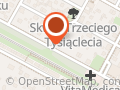 Komart. Firma Komputerowa