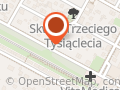 Komart. Firma Komputerowa