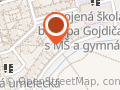Enerpo s.r.o. www.zaberoveretaze.sk