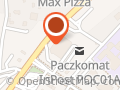 Dywan Box - Pralnia Dywanów - pranie dywanów Grudziądz