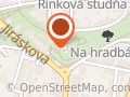 SH TRADE, s.r.o., Košice