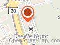 RentAuto