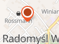 Rojax - Okna, Drzwi, Panele, Podłogi