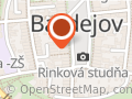 Invia, Bardejov