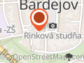 Second Hand Kilovka