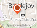 EPIC Burger Bardejov