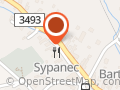 BAUMANN Slovakia, s.r.o.