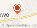 Hurtownia Warzyw i Owoców Edward Stachelek