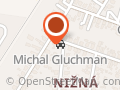 Michal  Gluchman