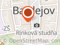 Pivnica Gotika