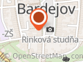 Baníková Mária - Dobrá Kniha