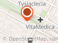 Twoj Przyjaciel.eu Sklep Zoologiczny