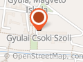 Asper-Med Magánegészségügyi Szakellátó