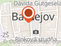 Prima Banka Bardejov