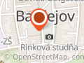 Všeobecná úverová banka